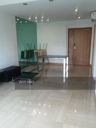 Dunman View (D15), Condominium #151802402
